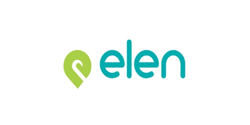 elen